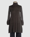 BIBA - Cashmere jumpers