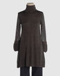 BIBA - Cashmere jumpers
