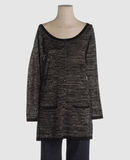 BIBA - Cardigans