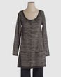 BIBA - Cardigans