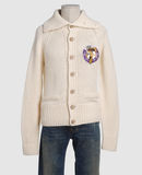 EVISU - Cardigans