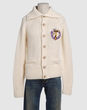EVISU - Cardigans