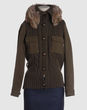 ALEXANDER MCQUEEN - Cardigans