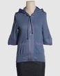 MARC BY MARC JACOBS - Cardigans