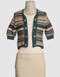 MARC BY MARC JACOBS - Cardigans