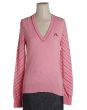 EVISU EU ED - Long sleeve jumpers