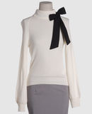VALENTINO R.E.D. - Long sleeve sweaters