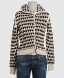 BIKKEMBERGS - Cardigans