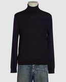 RALPH LAUREN - Cashmere jumpers