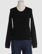 SEE BY CHLOE' - Cardigans