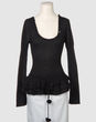 FORNARINA - Long sleeve jumpers