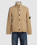 STONE ISLAND - Cardigans