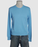 LES COPAINS - Cashmere sweaters