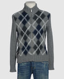 MALO - Cashmere jumpers