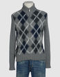 MALO - Cashmere sweaters