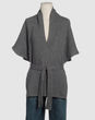 BALLANTYNE - Cashmere jumpers