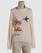 BALLANTYNE - Cashmere jumpers
