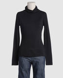 DIANE VON FURSTENBERG - Long sleeve jumpers