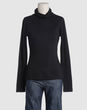 DIANE VON FURSTENBERG - Long sleeve jumpers