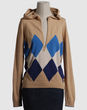 BALLANTYNE - Cashmere jumpers