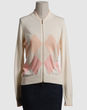 BALLANTYNE - Cashmere jumpers