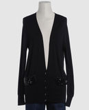 ETRO - Cardigans