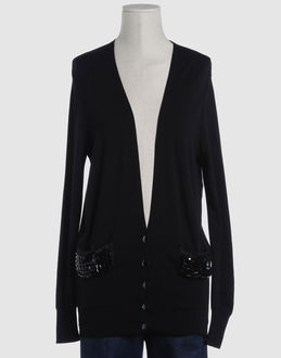 cardigan etro