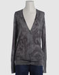 ETRO - Cashmere jumpers