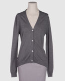 JIL SANDER - Cachemire