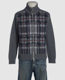 MALO - Cashmere jumpers