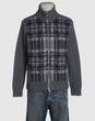 MALO - Cashmere sweaters