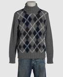 MALO - Cashmere jumpers