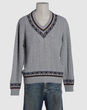 MALO - Cashmere sweaters