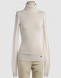 GUCCI - Cashmere jumpers