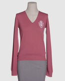DONDUP - Cashmere jumpers