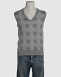 ETRO - Gilets maille