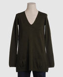 DONDUP - Long sleeve jumpers