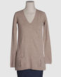 DONDUP - Long sleeve jumpers