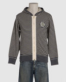 RA-RE - Cardigans