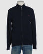 ETRO - Cardigans
