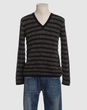 ETRO - Pulls à col en v