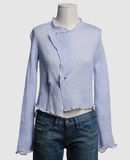 ACCOSTAGES - Cardigan