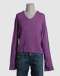 ACCOSTAGES - Maglie maniche lunghe