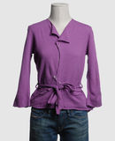 ACCOSTAGES - Cardigan