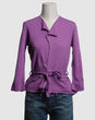 ACCOSTAGES - Cardigan