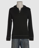 RA-RE - Polo-necks