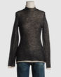 JEAN PAUL GAULTIER CLASSIC - Long sleeve jumpers