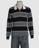 PLAYED IN HEAVEN - Polo-necks
