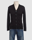 RA-RE - Cardigans