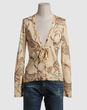 CHRISTIAN DIOR BOUTIQUE - Cardigans